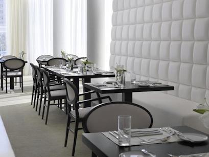 Hotel 5* Nassima Royal (ex.Radisson Royal) Dubai Emiratele Arabe