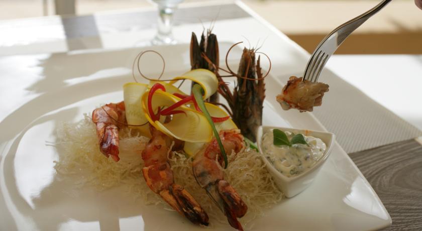 Hotel 4* Hawthorn Suites Dubai Emiratele Arabe