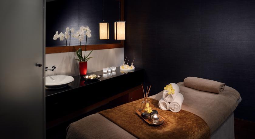 Hotel 5* Movenpick Jumeirah Beach Dubai Emiratele Arabe