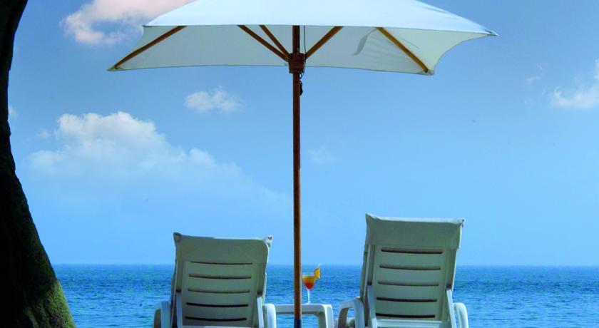 Hotel 5* Radisson Blu Fujairah Dubai Emiratele Arabe