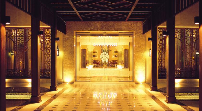 Hotel 5* Iberotel Miramar Al Aqah Dubai Emiratele Arabe