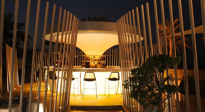 Hotel 5* Sheraton Jumeirah Beach Dubai Emiratele Arabe