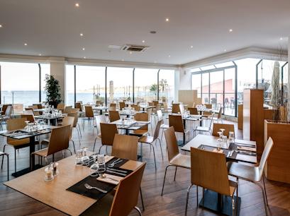 Hotel 4* Seashells Resort at Suncrest Qawra Malta