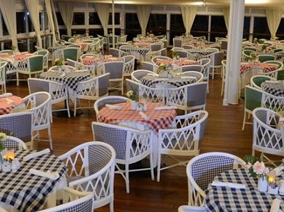 Vas de Croaziera 4* Celestyal Olympia Atena Grecia