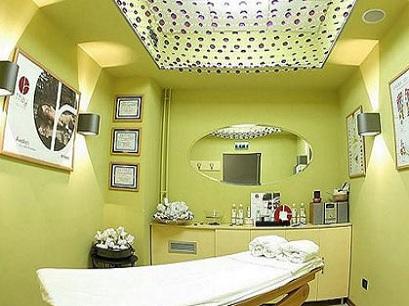 Hotel 3* Holiday Inn Express Belgrad Serbia