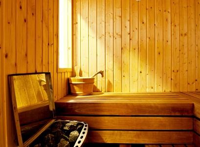 Pensiune 4* Parau' Morii Gura Humorului Romania