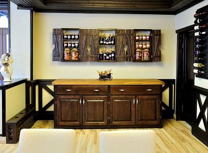 Pensiune 4* Casa Humor Gura Humorului Romania