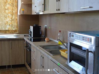 Vila 4* Casa Tisa Ramnicu Valcea Romania