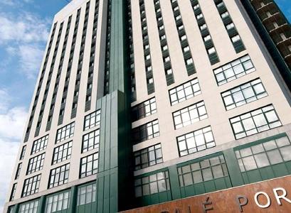 Hotel 4* Vila Gale Porto Porto Portugalia