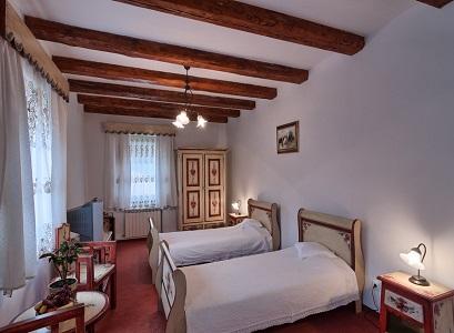 Han 4* Greweln Medias Romania