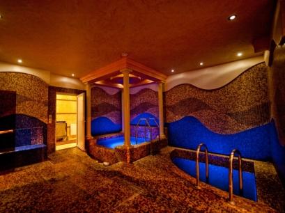 Hotel 4* Aurum Hajdúszoboszló Ungaria