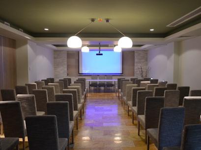 Hotel 3* Tisa Ramnicu Valcea Romania