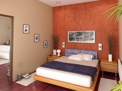 Vila 4* Kopaonik Kopaonik Serbia