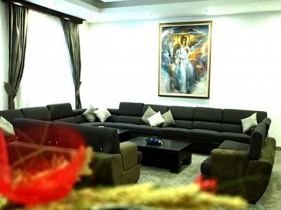 Vila 4* Kopaonik Kopaonik Serbia