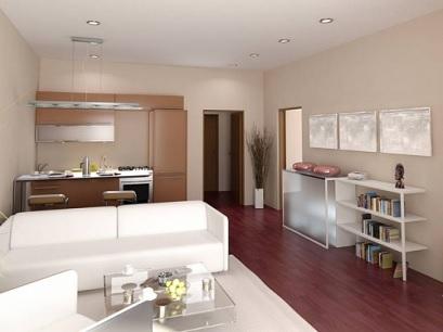 Vila 4* Kopaonik Kopaonik Serbia