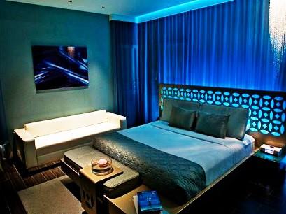 Hotel 3* Junior Kopaonik Serbia