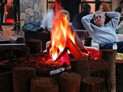 Hotel 3* Junior Kopaonik Serbia