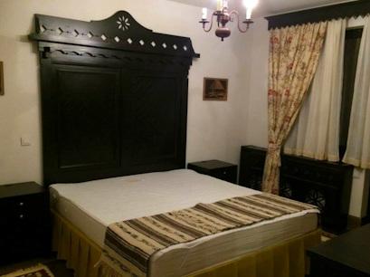 Han 3*  Haiducilor Ramnicu Valcea Romania