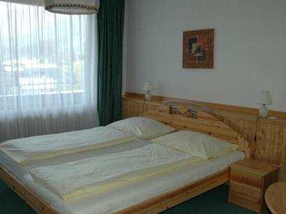 Hotel 4* Seethurn Bad Goisern Austria