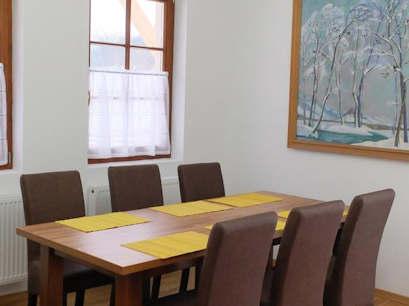 Pensiune 3* Agroturistica Raluca Vadu Izei Romania