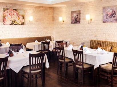 Aparthotel 5* Regnum Bansko Bulgaria