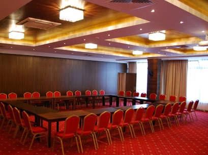 Aparthotel 5* Regnum Bansko Bulgaria