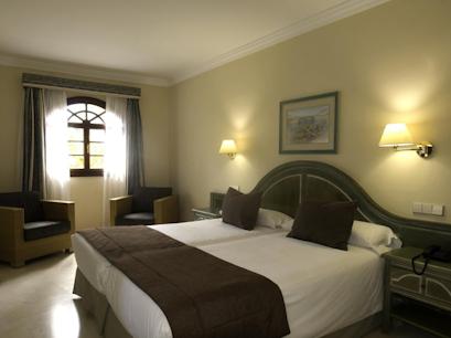 Hotel 4* Dunas Suites and Villas Resort Maspalomas Spania
