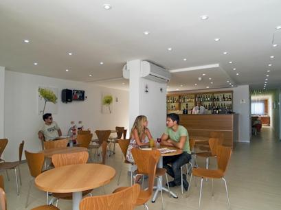 Hotel 3* Qawra Point Holiday Complex Qawra Malta