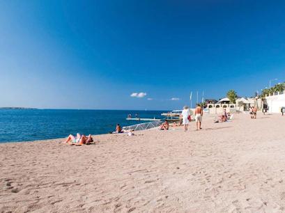 Hotel 3* Qawra Point Holiday Complex Qawra Malta