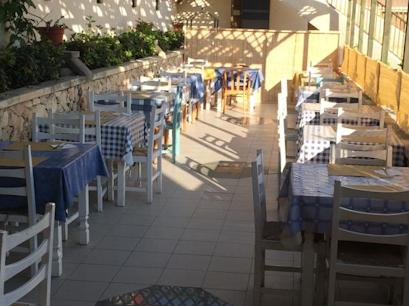 Hotel 3* Blue Sea Santa Maria Bugibba Malta