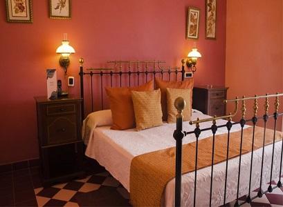 Hotel 5* Santa Isabel Havana Cuba