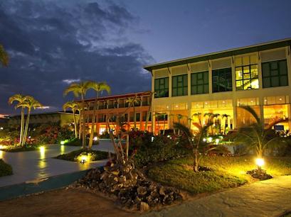 Hotel 4* Iberostar Playa Blanca Cayo Largo Cuba