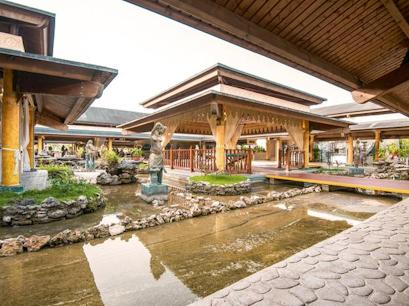 Hotel 5* Playa Pesquero Holguin Cuba