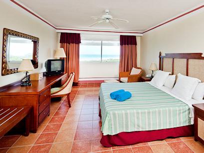 Hotel 5* Memories Paraiso Azul Insula Santa Maria Cuba