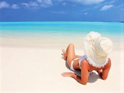 Hotel 3* Boavista Boa Vista Cap Verde