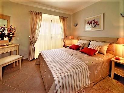 Hotel 3* Boavista Boa Vista Cap Verde