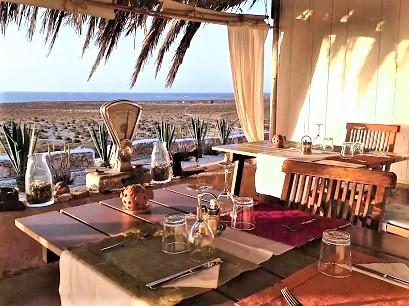 Hotel 3* Boavista Boa Vista Cap Verde