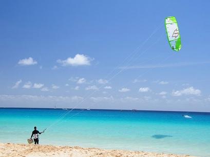 Hotel 3* Boavista Boa Vista Cap Verde