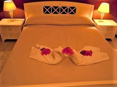 Hotel 4* Marine Club Resort Boa Vista Cap Verde