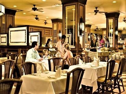 Hotel 5* Riu Karamboa Boa Vista Cap Verde