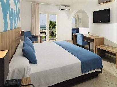 Hotel 5* Iberostar Club  Boa Vista Cap Verde