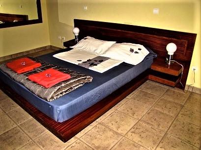 Hotel 3* Santa Maria Beach Sal Cap Verde