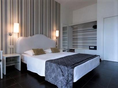 Hotel 3* Pontao Sal Cap Verde