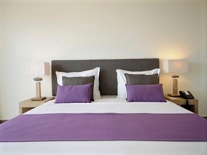 Hotel 5* Oasis Salinas Sea Sal Cap Verde