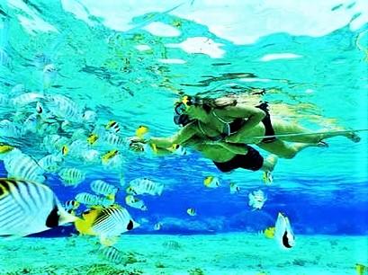 Hotel 5* Riu Palace Sal Cap Verde