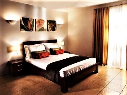Hotel 5* Melia Tortuga Beach Resort&SPA Sal Cap Verde