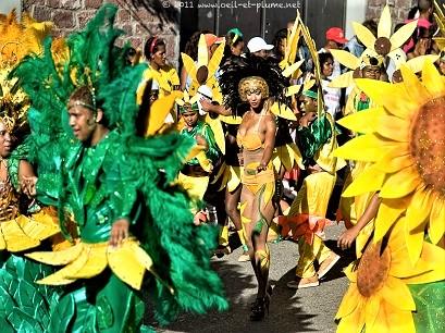 Hotel 5* Sol Dunas Sal Cap Verde