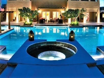 Hotel 4* Arabian Coutyard & Spa Dubai Emiratele Arabe