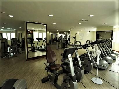 Hotel 4* Cassells Al Barsha Dubai Emiratele Arabe