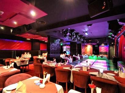 Hotel 4* Holiday Inn Downtown Dubai Emiratele Arabe